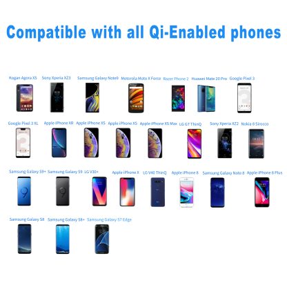  - Image 6